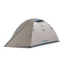 Stan Husky BIRD 3 CLASSIC light grey