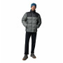 Pánská bunda Columbia Puffect™ Iv Jacket