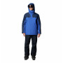 Pánská lyžařská bunda Columbia Shotski Jacket