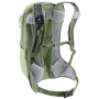 Batoh Deuter Race Air 10