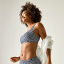 Dámské plavky Regatta Loria Bikini Top