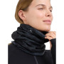 Nákrčník Fundango Bandana Heat