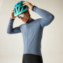 Pánský cyklistický dres Dare 2b Lightning Long Sleeve Jersey
