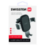 Držák do auta Swissten S-GRIP G1-AV3