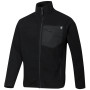 Pánská mikina Dare 2b Camber Shield Fleece