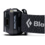 Čelovka Black Diamond Cosmo 350