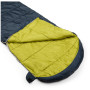 Spacák Regatta Tilva 3 Season Sleeping Bag Adult