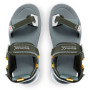 Dámské sandály Regatta Womens Blaze Sandal