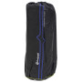 Samonafukovací matrace Outwell Dreamboat Double 7.5 cm