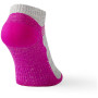 Ponožky Zulu Merino Summer 3-pack