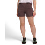 Dámské kraťasy Black Diamond W Dirtbag Shorts
