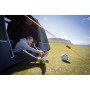 Stan Vango Sherwood Air TC 400 Package