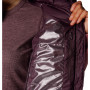 Dámský kabát Columbia Pike Lake II Cropped Jacket