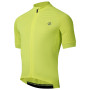 Pánský cyklistický dres Dare 2b Lightning Short Sleeve Jersey