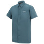 Pánská košile Regatta Anti-Insect Travel Light S/S Shirt
