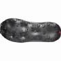 Dámské běžecké boty Salomon Ultra Glide 4 Wide