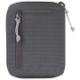 Pouzdro na doklady Lifeventure Rifid Bi-Fold Wallet