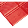 Turistický podsedák Tatonka Foldable Seat Mat 26 X 34Cm