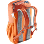 Dětský batoh Deuter Junior