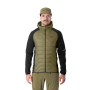 Pánská hybridní bunda Dynafit Radical Ins Hybrid Jkt M