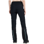 Dámské kalhoty 4F Trousers Fnk F1406