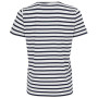 Dámské triko Regatta Bayletta SS Tee