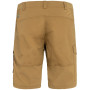 Pánské kraťasy Fjällräven Abisko Shorts M