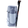Dámský batoh Deuter Futura Pro 30 SL