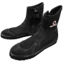 Boty do vody Elements Gear River 2.0