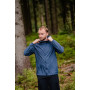 Pánská větrovka MOOA Windbreaker