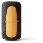 Nafukovací karimatka Sea to Summit Pursuit Plus - Large Rectangular Wide