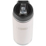Dětská termoska Thermos Icon Kids Flip Straw Bottle 0,53l