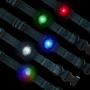 Světlo pro psa Nite Ize NiteDog™ Rechargeable Pet Light