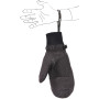 Rukavice Camp G Air B-Mitt