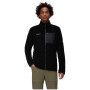 Pánská mikina Mammut Innominata ML Jacket Men