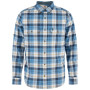 Pánská košile Fjällräven Singi Heavy Flannel Shirt M