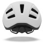 Cyklistická helma Giro Fixture II W