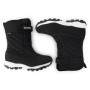 Dětské boty Regatta Moritz Snow Boot Jnr