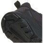 Dámské turistické boty Adidas Terrex Anylander Mid Climaproof