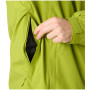 Pánská bunda Helly Hansen Panoramic Ins Jacket