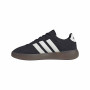 Pánské boty Adidas Barreda Decode Lux