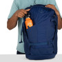 Batoh Osprey Farpoint 40