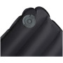 Nafukovací karimatka Zulu Moonlight Comfort II