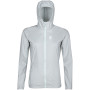 Dámská bunda High Point Helium Pertex Lady Jacket
