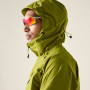 Pánská bunda Dare 2b Torrek Breathe Out Jacket