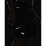 Pánské kraťasy Under Armour Launch Pro 2n1 7'' Shorts