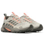 Dámské trekové boty Merrell MOAB SPEED 2