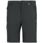 Pánské kalhoty Regatta Anti-Insect Travel Light Z/O Trousers