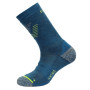 Ponožky Devold Hiking Medium Sock