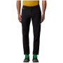 Pánské kalhoty The North Face Lightning Pant - Eu